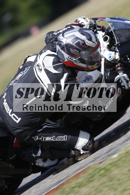 /21 29.05.2025 Speer Racing ADR/Gruppe rot/31